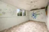 169 Martyn Street, Manunda, Qld 4870-Image