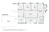 169 Martyn Street, Manunda, Qld 4870-Floorplan