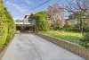 169 Mascoma Street, Strathmore, Vic 3041