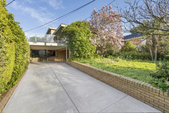 169 Mascoma Street, Strathmore, Vic 3041