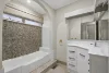 169 Mascoma Street, Strathmore, Vic 3041-Image