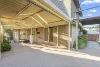 169 Mascoma Street, Strathmore, Vic 3041-Image