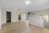 169 Mascoma Street, Strathmore, Vic 3041-Image
