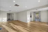 169 Mascoma Street, Strathmore, Vic 3041-Image