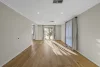 169 Mascoma Street, Strathmore, Vic 3041-Image