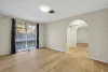 169 Mascoma Street, Strathmore, Vic 3041-Image