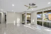 169 Mascoma Street, Strathmore, Vic 3041-Image