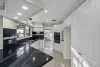 169 Mascoma Street, Strathmore, Vic 3041-Image