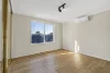 169 Mascoma Street, Strathmore, Vic 3041-Image