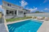169 Memorial Avenue, Ettalong Beach, NSW 2257-Image