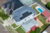 169 Memorial Avenue, Ettalong Beach, NSW 2257-Image