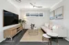 169 Memorial Avenue, Ettalong Beach, NSW 2257-Image