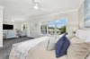 169 Memorial Avenue, Ettalong Beach, NSW 2257-Image