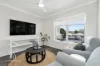 169 Memorial Avenue, Ettalong Beach, NSW 2257-Image