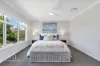 169 Memorial Avenue, Ettalong Beach, NSW 2257-Image