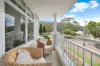 169 Memorial Avenue, Ettalong Beach, NSW 2257-Image