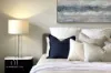 169 Memorial Avenue, Ettalong Beach, NSW 2257-Image