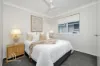 169 Memorial Avenue, Ettalong Beach, NSW 2257-Image