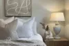 169 Memorial Avenue, Ettalong Beach, NSW 2257-Image