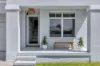 169 Memorial Avenue, Ettalong Beach, NSW 2257-Image
