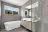 169 Memorial Avenue, Ettalong Beach, NSW 2257-Image