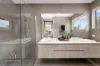 169 Memorial Avenue, Ettalong Beach, NSW 2257-Image