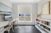 169 Memorial Avenue, Ettalong Beach, NSW 2257-Image