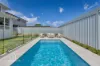 169 Memorial Avenue, Ettalong Beach, NSW 2257-Image