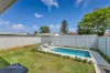169 Memorial Avenue, Ettalong Beach, NSW 2257-Image