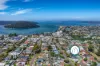 169 Memorial Avenue, Ettalong Beach, NSW 2257-Image