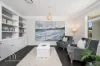 169 Memorial Avenue, Ettalong Beach, NSW 2257-Image