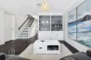 169 Memorial Avenue, Ettalong Beach, NSW 2257-Image