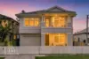 169 Memorial Avenue, Ettalong Beach, NSW 2257-Image