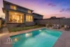 169 Memorial Avenue, Ettalong Beach, NSW 2257-Image