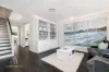 169 Memorial Avenue, Ettalong Beach, NSW 2257-Image