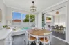 169 Memorial Avenue, Ettalong Beach, NSW 2257-Image