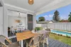 169 Memorial Avenue, Ettalong Beach, NSW 2257-Image