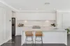 169 Memorial Avenue, Ettalong Beach, NSW 2257-Image