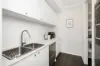 169 Memorial Avenue, Ettalong Beach, NSW 2257-Image