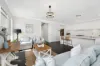 169 Memorial Avenue, Ettalong Beach, NSW 2257-Image
