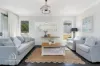 169 Memorial Avenue, Ettalong Beach, NSW 2257-Image