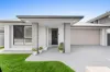 169 Morris Road, Rothwell, Qld 4022