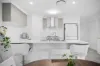 169 Morris Road, Rothwell, Qld 4022-Image