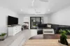 169 Morris Road, Rothwell, Qld 4022-Image