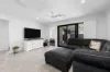 169 Morris Road, Rothwell, Qld 4022-Image
