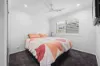 169 Morris Road, Rothwell, Qld 4022-Image