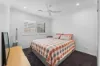 169 Morris Road, Rothwell, Qld 4022-Image