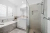 169 Morris Road, Rothwell, Qld 4022-Image