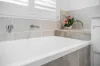 169 Morris Road, Rothwell, Qld 4022-Image