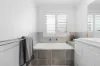 169 Morris Road, Rothwell, Qld 4022-Image